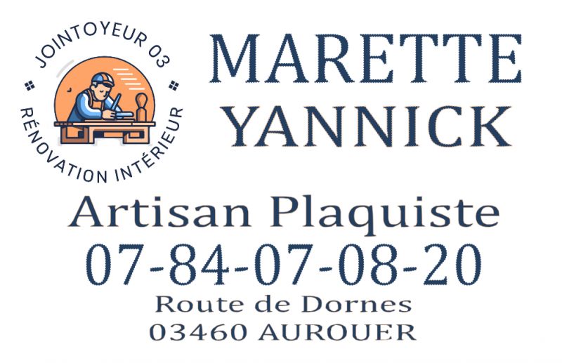 Canva carte de visite yannou recto1 pdf 20240629 114818 0000