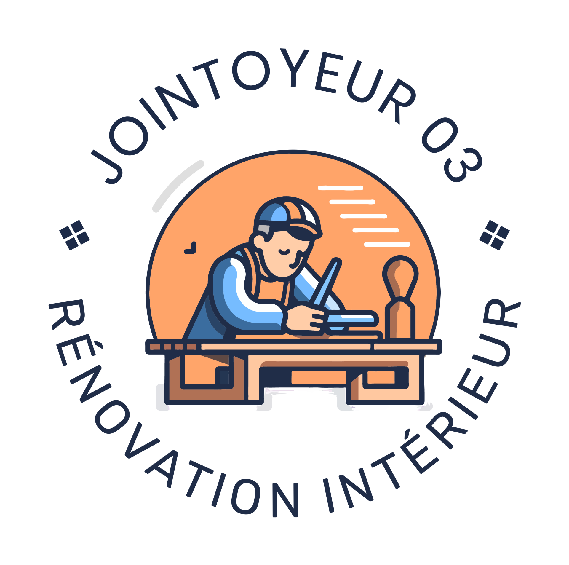 JOINTOYEUR03
